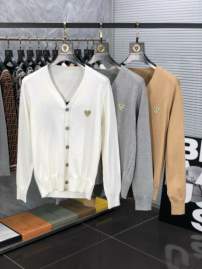 Picture of Play Sweaters _SKUPlayS-XXLwdtn0147985